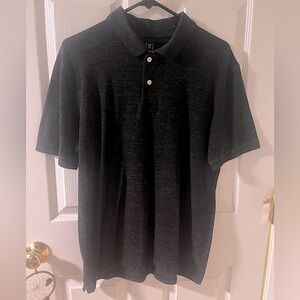 Men’s shirt L